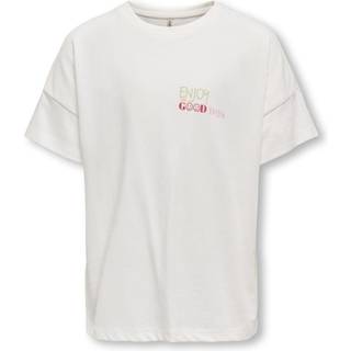 Koglia T-shirt