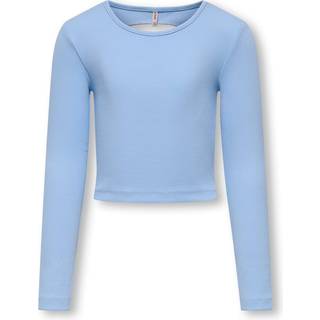 Kognessa Top
