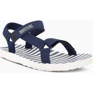 Regatta Regatta Dame Lady Vendeavour Sandaler