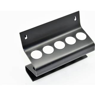 Ironside 102984 Værktøjsholder til skruetrækkere, tænger 5 stk.