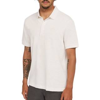 O'Neill Small Logo Polo - XXL - snow white