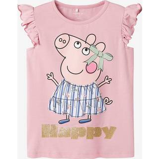 Gurli Gris T-shirt