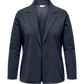 Carsania Blazer