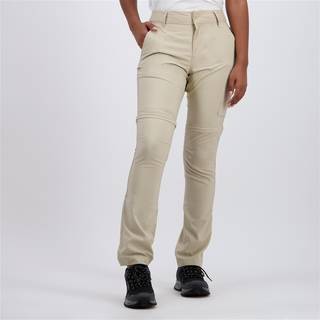 W Silver Ridge Utility Convert zip off buks