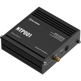 Teltonika Ntp001 Ntp Server
