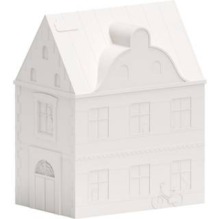 Cam Cam Copenhagen København Natlampe - Off White