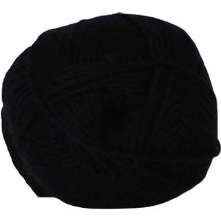 Hjertegarn Bamboo Wool 500 Indhold:55% Superwash uld, 30% bambus, 15% nylon Vægt/længde:50 g = ca. 200 m Anbefalede pinde:2.50 - 3.00 mm Strikkefasthed:10 x 10 cm = 28 m Kan vaskes på maskine på uldvask, maks. 30°C / Tørres fladt.
