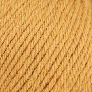 Rowan Alpaca Soft DK 234 Sun Valley Indhold: 70% Ren, ny uld, 30% Alpaca Vægt/længde: 50 gram = ca. 125 meter Anbefalede pinde: 4,00 mm Strikkefasthed: 10 x 10 cm = 22 m x 30 p Vaskes i hånden / Tåler ikke tørretumbler / Tørres flat.
