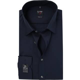 Olymp Slim fit Skjorte