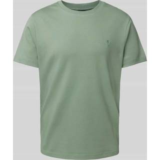 JOOP! Herren T-Shirt grün