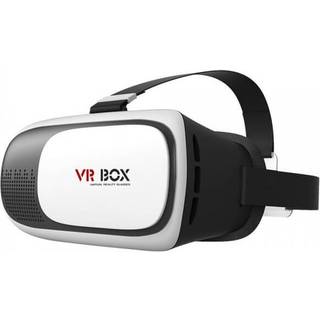 RC VR-glas til smartphone