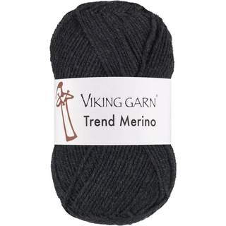 Viking Trend Merino - 417