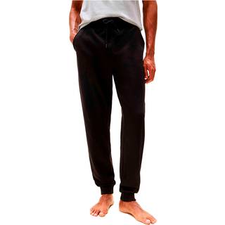 Tommy Hilfiger Underwear - Track Pant - Bukser til herre - Black - L