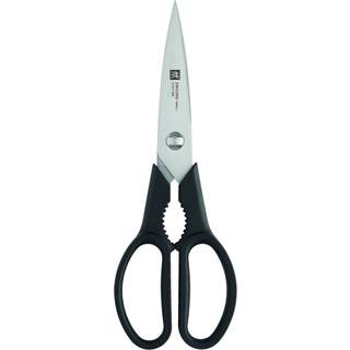 ZWILLING TWIN L Multisaks 20 cm, Rustfrit stål