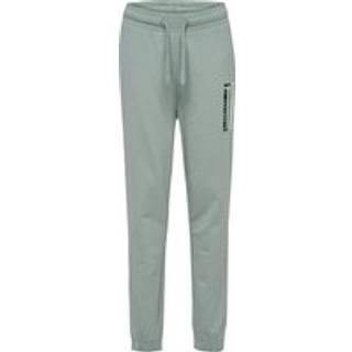 hummel Tukas Joggingbukser Børn
