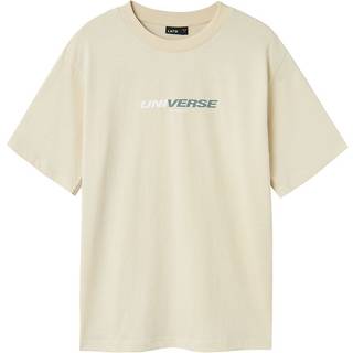 Loose Fit T-shirt