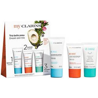 Clarins® - Myclarins Recruitment Set
