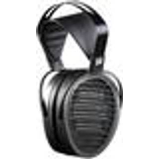 Hifiman Arya Stealth magnet version - Åbne, trådførte hi-fi-hovedtelefoner