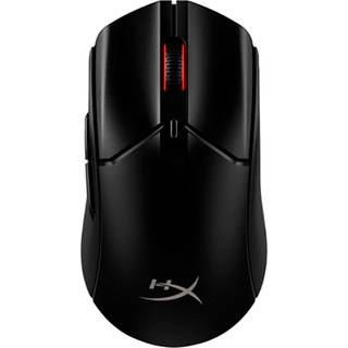 HyperX Pulsefire Saga Pro trådløs gaming mus ➞ På lager - klar til levering
