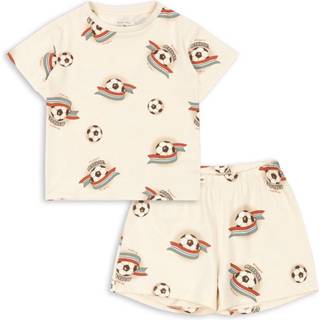 Konges Sløjd - Basic Set Gots Ks103155 - Kick It