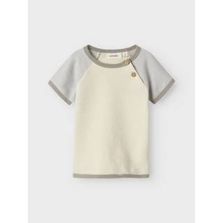 Loose Fit T-shirt