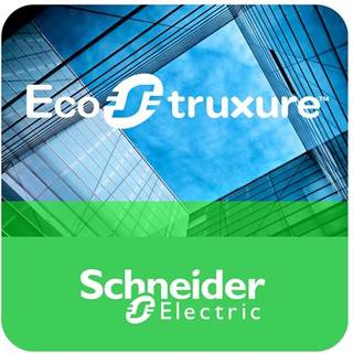 Apc Erwpmon1-5y-digi Software Licens/opgradering 5 År 60 Måned(er)