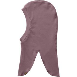 Name It Elefanthue Grape Shake Bomuld/modal - Str. 1-2y