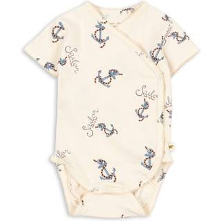Basic Newborn Body, Rock My Boat, 62 cm