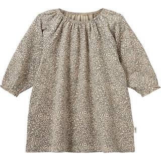 Sofie Schnoor Kids Kjole - 9092