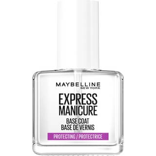 Maybelline New York Super Stay Strength & Protect Protecting Base Coat 6245.83 DKK/1 L