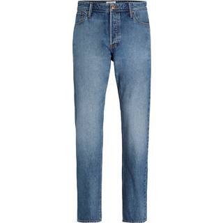 Jjichris Jjoriginal Sq 854 Noos Jnr Jeans I Relaxed Fit Junior