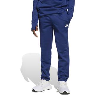 Game and Go Joggers Kids - Dark Blue / White - 140