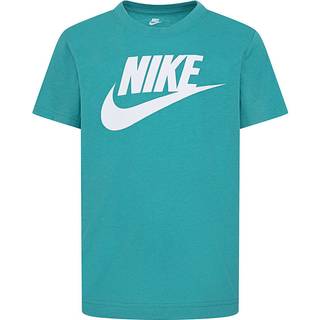 Nike Nike Futura T-shirt til små børn