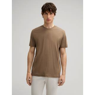 JOOP! Herren T-Shirt braun