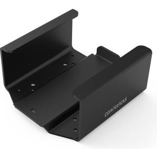 COMPULOCKS Mac mini M4 2024 Secure Mount with Lock