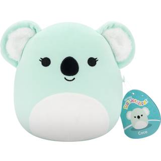 Squishmallows 19 cm - Coco Koala