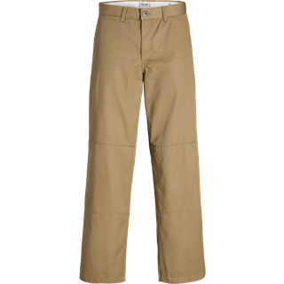 Bukser I Wide Fit Junior