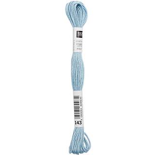 Sticktwist 8m