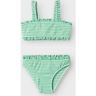 Printet Bikini