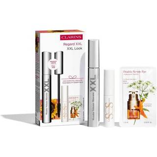 Clarins® - Wonder Volume Xxl Routine Loyalty Set
