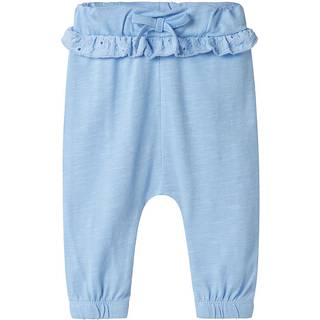NAME IT Baby Bukser Falulla Serenity