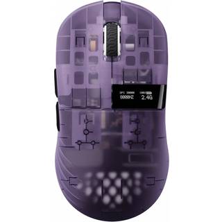 Chilkey Glacier Ultralight 8K Wireless - Mystique