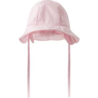NAME IT UV Solhat Zilu Light Lilac