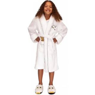 HARRY POTTER - Hedwig - Bathrobe Kids (10-12yo)