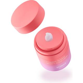 KIKO Milano Power Shake Bouncy Cloud Cream 50 ml