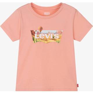 Teenager Hot Air Balloon Batwing Tee
