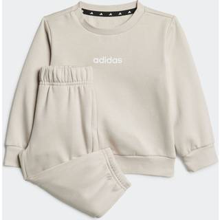 adidas adidas Natural Essentials Joggers Set Infant Kids