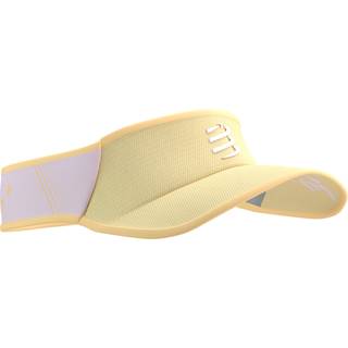 visir Compressport Visor Ultralight xhwu3894042