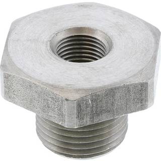 Electrolux dyse, sugning 4055374229