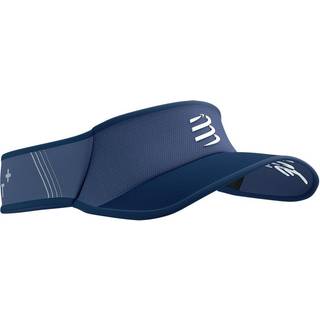visir Compressport Visor Ultralight xhwu3895131